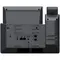 IP ტელეფონი Grandstream GRP2650, IP Phone, PoE, 6 SIP, 14 lines, Gigabit Port, Black, 3 imageIP ტელეფონი Grandstream GRP2650, IP Phone, PoE, 6 SIP, 14 lines, Gigabit Port, Black, 3 imageIP ტელეფონი Grandstream GRP2650, IP Phone, PoE, 6 SIP, 14 lines, Gigabit Port, Black, 3 image