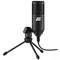 მიკროფონი 2E MPC010 PC Microphone, USBმიკროფონი 2E MPC010 PC Microphone, USBმიკროფონი 2E MPC010 PC Microphone, USB