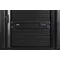 Power supply APC Smart-UPS 1500VA LCD RM 2U 230V with SmartConnect, 5 imagePower supply APC Smart-UPS 1500VA LCD RM 2U 230V with SmartConnect, 5 imagePower supply APC Smart-UPS 1500VA LCD RM 2U 230V with SmartConnect, 5 image