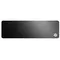 მაუსპადი SteelSeries Mouse Pad QcK Edge XL Control Black (900x300x2mm)მაუსპადი SteelSeries Mouse Pad QcK Edge XL Control Black (900x300x2mm)მაუსპადი SteelSeries Mouse Pad QcK Edge XL Control Black (900x300x2mm)