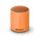 დინამიკი SONY PORTABLE SPEAKER Orange (SRS-XB100/DCE)დინამიკი SONY PORTABLE SPEAKER Orange (SRS-XB100/DCE)დინამიკი SONY PORTABLE SPEAKER Orange (SRS-XB100/DCE)