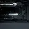 მყარი დისკი SSD Kingston M.2 1TB PCIe 4.0 NV3, 3 imageმყარი დისკი SSD Kingston M.2 1TB PCIe 4.0 NV3, 3 imageმყარი დისკი SSD Kingston M.2 1TB PCIe 4.0 NV3, 3 image