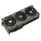 ვიდეო დაფა Asus TUF 90YV0JJ0-M0NA00 OC, RX7800 XT, 16GB, 192bit, HDMI, DP, Black, 2 imageვიდეო დაფა Asus TUF 90YV0JJ0-M0NA00 OC, RX7800 XT, 16GB, 192bit, HDMI, DP, Black, 2 imageვიდეო დაფა Asus TUF 90YV0JJ0-M0NA00 OC, RX7800 XT, 16GB, 192bit, HDMI, DP, Black, 2 image