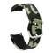 სმარტ საათის სამაჯური Strap For Samsung Galaxy Watch Series 5 Camoსმარტ საათის სამაჯური Strap For Samsung Galaxy Watch Series 5 Camoსმარტ საათის სამაჯური Strap For Samsung Galaxy Watch Series 5 Camo