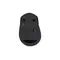 მაუსი LOGITECH M330 SILENT PLUS - EMEA - BLACK, 4 imageმაუსი LOGITECH M330 SILENT PLUS - EMEA - BLACK, 4 imageმაუსი LOGITECH M330 SILENT PLUS - EMEA - BLACK, 4 image
