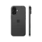 მობილური ტელეფონი APPLE iPhone 16 128GB Black, 2 imageმობილური ტელეფონი APPLE iPhone 16 128GB Black, 2 imageმობილური ტელეფონი APPLE iPhone 16 128GB Black, 2 image