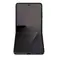 Mobile phone Samsung Galaxy Z Flip 7 12GB/256GB Jet Black, 2 imageMobile phone Samsung Galaxy Z Flip 7 12GB/256GB Jet Black, 2 imageMobile phone Samsung Galaxy Z Flip 7 12GB/256GB Jet Black, 2 image