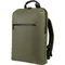 Notebook Tucano GOMMO LAPTOP BACKPACK 15"/16", MILITARY GREEN, 2 imageNotebook Tucano GOMMO LAPTOP BACKPACK 15"/16", MILITARY GREEN, 2 imageNotebook Tucano GOMMO LAPTOP BACKPACK 15"/16", MILITARY GREEN, 2 image