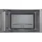 Microwave oven BOSCH FEL053MS2, 2 imageMicrowave oven BOSCH FEL053MS2, 2 imageMicrowave oven BOSCH FEL053MS2, 2 image