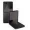 Mobile phone Samsung Galaxy Z Flip 7 12GB/256GB Jet BlackMobile phone Samsung Galaxy Z Flip 7 12GB/256GB Jet BlackMobile phone Samsung Galaxy Z Flip 7 12GB/256GB Jet Black