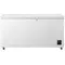 Freezer GORENJE FH50EAWFreezer GORENJE FH50EAWFreezer GORENJE FH50EAW