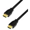 Cable Logilink CH0102 4K/60Hz HDMI Cable 3mCable Logilink CH0102 4K/60Hz HDMI Cable 3mCable Logilink CH0102 4K/60Hz HDMI Cable 3m