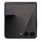 Mobile phone Samsung Galaxy Z Flip 7 12GB/256GB Jet Black, 3 imageMobile phone Samsung Galaxy Z Flip 7 12GB/256GB Jet Black, 3 imageMobile phone Samsung Galaxy Z Flip 7 12GB/256GB Jet Black, 3 image