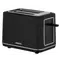 Toaster Ardesto Elegance Toaster T-K301EToaster Ardesto Elegance Toaster T-K301EToaster Ardesto Elegance Toaster T-K301E