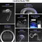 Headphones REALME BUDS T310 BLACK, 4 imageHeadphones REALME BUDS T310 BLACK, 4 imageHeadphones REALME BUDS T310 BLACK, 4 image
