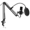 მიკროფონი 2E 2E-MPC011, USB, Microphone, Blackმიკროფონი 2E 2E-MPC011, USB, Microphone, Blackმიკროფონი 2E 2E-MPC011, USB, Microphone, Black