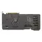 ვიდეო დაფა Asus TUF 90YV0JJ0-M0NA00 OC, RX7800 XT, 16GB, 192bit, HDMI, DP, Black, 4 imageვიდეო დაფა Asus TUF 90YV0JJ0-M0NA00 OC, RX7800 XT, 16GB, 192bit, HDMI, DP, Black, 4 imageვიდეო დაფა Asus TUF 90YV0JJ0-M0NA00 OC, RX7800 XT, 16GB, 192bit, HDMI, DP, Black, 4 image