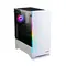 ქეისი Zalman Computer case S5, MidT, 2*USB2.0,1*USB3.0, 1*120,1*120 RGB, 2 imageქეისი Zalman Computer case S5, MidT, 2*USB2.0,1*USB3.0, 1*120,1*120 RGB, 2 imageქეისი Zalman Computer case S5, MidT, 2*USB2.0,1*USB3.0, 1*120,1*120 RGB, 2 image