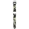 სმარტ საათის სამაჯური Strap For Samsung Galaxy Watch Series 5 Camo, 2 imageსმარტ საათის სამაჯური Strap For Samsung Galaxy Watch Series 5 Camo, 2 imageსმარტ საათის სამაჯური Strap For Samsung Galaxy Watch Series 5 Camo, 2 image