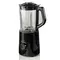 Blender GORENJE B800GBKBlender GORENJE B800GBKBlender GORENJE B800GBK