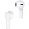 Headphones REALME BUDS T01 WHITE, 2 imageHeadphones REALME BUDS T01 WHITE, 2 imageHeadphones REALME BUDS T01 WHITE, 2 image