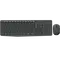 კლავიატურა LOGITECH Wireless Combo MK235 - INTNL - Russian Layout (V5L920007948)კლავიატურა LOGITECH Wireless Combo MK235 - INTNL - Russian Layout (V5L920007948)კლავიატურა LOGITECH Wireless Combo MK235 - INTNL - Russian Layout (V5L920007948)