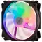 Cooler 2E Gaming Case fan 2E Gaming Air Cool ACF120PA-ARGB, 120mm, 800-1700rpm, 4pin PWM, + 5V 3pin RGB, 19.4-33.8dBaCooler 2E Gaming Case fan 2E Gaming Air Cool ACF120PA-ARGB, 120mm, 800-1700rpm, 4pin PWM, + 5V 3pin RGB, 19.4-33.8dBaCooler 2E Gaming Case fan 2E Gaming Air Cool ACF120PA-ARGB, 120mm, 800-1700rpm, 4pin PWM, + 5V 3pin RGB, 19.4-33.8dBa