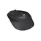მაუსი LOGITECH M330 SILENT PLUS - EMEA - BLACK, 2 imageმაუსი LOGITECH M330 SILENT PLUS - EMEA - BLACK, 2 imageმაუსი LOGITECH M330 SILENT PLUS - EMEA - BLACK, 2 image