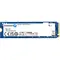 მყარი დისკი SSD Kingston M.2 1TB PCIe 4.0 NV3მყარი დისკი SSD Kingston M.2 1TB PCIe 4.0 NV3მყარი დისკი SSD Kingston M.2 1TB PCIe 4.0 NV3