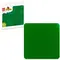 Lego LEGO DUPLO Green Building Plate, 2 imageLego LEGO DUPLO Green Building Plate, 2 imageLego LEGO DUPLO Green Building Plate, 2 image