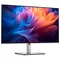 მონიტორი Dell 210-BMGC P2725H, 27", Monitor, FHD, IPS, HDMI, DP, VGA, USB, Type-C, Black/Silver, 2 imageმონიტორი Dell 210-BMGC P2725H, 27", Monitor, FHD, IPS, HDMI, DP, VGA, USB, Type-C, Black/Silver, 2 imageმონიტორი Dell 210-BMGC P2725H, 27", Monitor, FHD, IPS, HDMI, DP, VGA, USB, Type-C, Black/Silver, 2 image