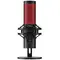 Microphone HyperX QuadCast 2 - USB Microphone (Black), 2 imageMicrophone HyperX QuadCast 2 - USB Microphone (Black), 2 imageMicrophone HyperX QuadCast 2 - USB Microphone (Black), 2 image