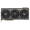 ვიდეო დაფა Asus TUF 90YV0JJ0-M0NA00 OC, RX7800 XT, 16GB, 192bit, HDMI, DP, Black, 3 imageვიდეო დაფა Asus TUF 90YV0JJ0-M0NA00 OC, RX7800 XT, 16GB, 192bit, HDMI, DP, Black, 3 imageვიდეო დაფა Asus TUF 90YV0JJ0-M0NA00 OC, RX7800 XT, 16GB, 192bit, HDMI, DP, Black, 3 image