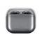 ყურსასმენი Samsung Galaxy Buds 3 Silver (SM-R530NZAACIS), 5 imageყურსასმენი Samsung Galaxy Buds 3 Silver (SM-R530NZAACIS), 5 imageყურსასმენი Samsung Galaxy Buds 3 Silver (SM-R530NZAACIS), 5 image