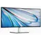 DELL Monitor 34" U3425WE HDMI, DP, USB-C, Thunderbolt, MM, RJ-45, IPS Black, 3440x1440, 21:9, 120Hz, DCI-P3 98%, CURVED, HAS, 2 imageDELL Monitor 34" U3425WE HDMI, DP, USB-C, Thunderbolt, MM, RJ-45, IPS Black, 3440x1440, 21:9, 120Hz, DCI-P3 98%, CURVED, HAS, 2 imageDELL Monitor 34" U3425WE HDMI, DP, USB-C, Thunderbolt, MM, RJ-45, IPS Black, 3440x1440, 21:9, 120Hz, DCI-P3 98%, CURVED, HAS, 2 image