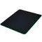 Razer Mouse Pad Gigantus V2, M (360x275x3mm), black, 3 imageRazer Mouse Pad Gigantus V2, M (360x275x3mm), black, 3 imageRazer Mouse Pad Gigantus V2, M (360x275x3mm), black, 3 image