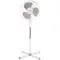 Fan ARDESTO FN-1608CWFan ARDESTO FN-1608CWFan ARDESTO FN-1608CW