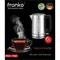 Teapot FRANKO FKT-1100, 2 imageTeapot FRANKO FKT-1100, 2 imageTeapot FRANKO FKT-1100, 2 image