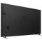 ტელევიზორი Sony K-77XR80  (2024)  BRAVIA 8 | XR Processor  4K Ultra HD | High Dynamic Range (HDR) | Smart TV (Google TV), 6 imageტელევიზორი Sony K-77XR80  (2024)  BRAVIA 8 | XR Processor  4K Ultra HD | High Dynamic Range (HDR) | Smart TV (Google TV), 6 imageტელევიზორი Sony K-77XR80  (2024)  BRAVIA 8 | XR Processor  4K Ultra HD | High Dynamic Range (HDR) | Smart TV (Google TV), 6 image