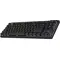 კლავიატურა Logitech G PRO X TKL Lightspeed Wireless Gaming Keyboard Blackკლავიატურა Logitech G PRO X TKL Lightspeed Wireless Gaming Keyboard Blackკლავიატურა Logitech G PRO X TKL Lightspeed Wireless Gaming Keyboard Black