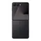 Mobile phone Samsung Galaxy Z Flip 7 12GB/256GB Jet Black, 4 imageMobile phone Samsung Galaxy Z Flip 7 12GB/256GB Jet Black, 4 imageMobile phone Samsung Galaxy Z Flip 7 12GB/256GB Jet Black, 4 image