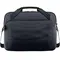 ნოუთბუქის ჩანთა Dell 460-BDQQ, 15.6", Laptop Bag, Blackნოუთბუქის ჩანთა Dell 460-BDQQ, 15.6", Laptop Bag, Blackნოუთბუქის ჩანთა Dell 460-BDQQ, 15.6", Laptop Bag, Black
