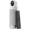საკონფერენციო კამერა Kandao MT0623 Meeting S, 180° All In One, FHD, USB-C, USB-A, HDMI, Wi-Fi, BT, Conference Camera, White, 4 imageსაკონფერენციო კამერა Kandao MT0623 Meeting S, 180° All In One, FHD, USB-C, USB-A, HDMI, Wi-Fi, BT, Conference Camera, White, 4 imageსაკონფერენციო კამერა Kandao MT0623 Meeting S, 180° All In One, FHD, USB-C, USB-A, HDMI, Wi-Fi, BT, Conference Camera, White, 4 image