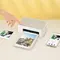 Photo printer Xiaomi Instant Photo Printer 1S Set EU ZPDYJ03HT (BHR6747GL), 4 imagePhoto printer Xiaomi Instant Photo Printer 1S Set EU ZPDYJ03HT (BHR6747GL), 4 imagePhoto printer Xiaomi Instant Photo Printer 1S Set EU ZPDYJ03HT (BHR6747GL), 4 image