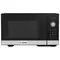 Microwave oven BOSCH FEL053MS2Microwave oven BOSCH FEL053MS2Microwave oven BOSCH FEL053MS2