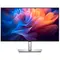 მონიტორი Dell 210-BMGC P2725H, 27", Monitor, FHD, IPS, HDMI, DP, VGA, USB, Type-C, Black/Silverმონიტორი Dell 210-BMGC P2725H, 27", Monitor, FHD, IPS, HDMI, DP, VGA, USB, Type-C, Black/Silverმონიტორი Dell 210-BMGC P2725H, 27", Monitor, FHD, IPS, HDMI, DP, VGA, USB, Type-C, Black/Silver