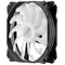 Cooler 2E Gaming Case fan 2E Gaming Air Cool ACF120PA-ARGB, 120mm, 800-1700rpm, 4pin PWM, + 5V 3pin RGB, 19.4-33.8dBa, 3 imageCooler 2E Gaming Case fan 2E Gaming Air Cool ACF120PA-ARGB, 120mm, 800-1700rpm, 4pin PWM, + 5V 3pin RGB, 19.4-33.8dBa, 3 imageCooler 2E Gaming Case fan 2E Gaming Air Cool ACF120PA-ARGB, 120mm, 800-1700rpm, 4pin PWM, + 5V 3pin RGB, 19.4-33.8dBa, 3 image