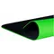 Razer Mouse Pad Gigantus V2, L (450x400x3mm), black, 3 imageRazer Mouse Pad Gigantus V2, L (450x400x3mm), black, 3 imageRazer Mouse Pad Gigantus V2, L (450x400x3mm), black, 3 image