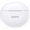 Headphones REALME BUDS T01 WHITE, 4 imageHeadphones REALME BUDS T01 WHITE, 4 imageHeadphones REALME BUDS T01 WHITE, 4 image