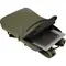 Notebook Tucano GOMMO LAPTOP BACKPACK 15"/16", MILITARY GREEN, 4 imageNotebook Tucano GOMMO LAPTOP BACKPACK 15"/16", MILITARY GREEN, 4 imageNotebook Tucano GOMMO LAPTOP BACKPACK 15"/16", MILITARY GREEN, 4 image